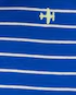 Conjunto curto infantil 2 peças avião multicor |